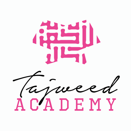 Tajweed Academy